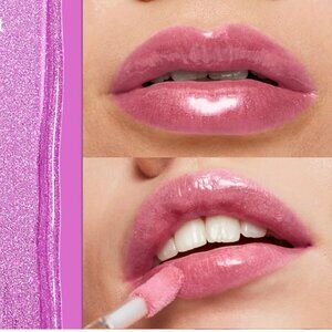 Revlon - Super Lustrous: The Gloss